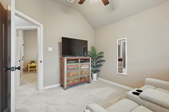 2134 Sagewood Drive, Weatherford, TX 76087