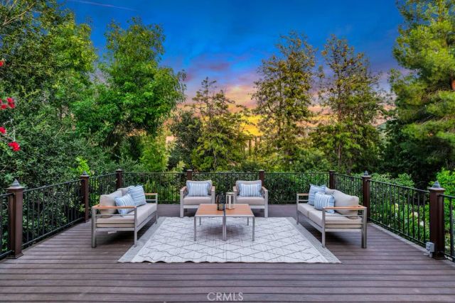 4430 Cezanne, Woodland Hills, CA 91364