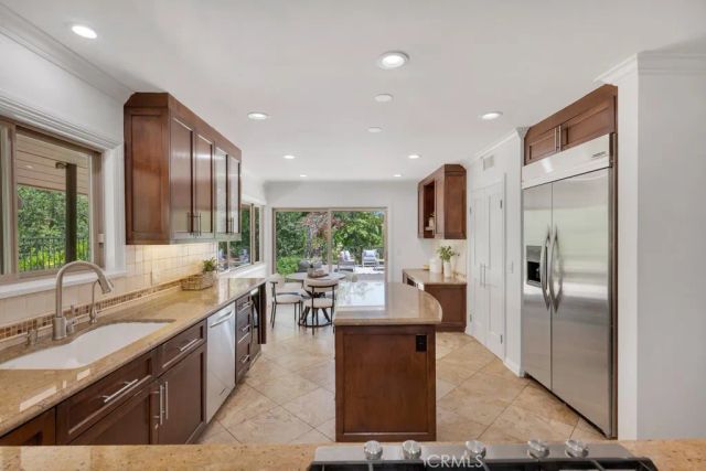 4430 Cezanne, Woodland Hills, CA 91364