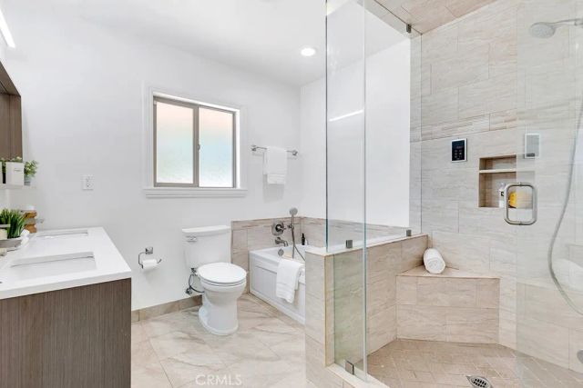 4430 Cezanne, Woodland Hills, CA 91364