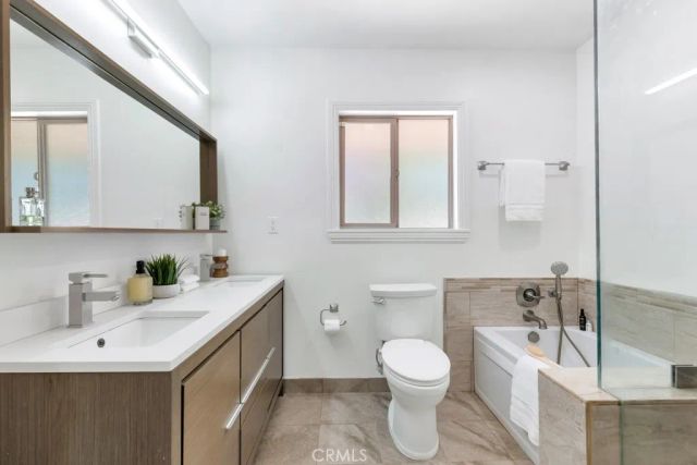 4430 Cezanne, Woodland Hills, CA 91364