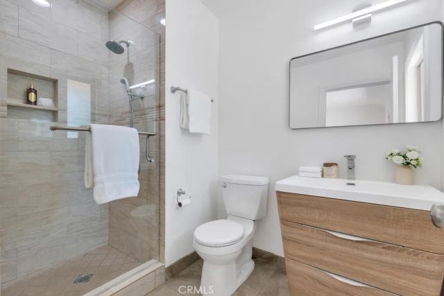 4430 Cezanne, Woodland Hills, CA 91364