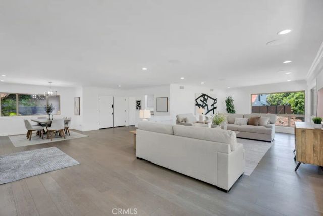 4430 Cezanne, Woodland Hills, CA 91364