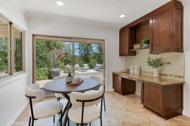 4430 Cezanne, Woodland Hills, CA 91364