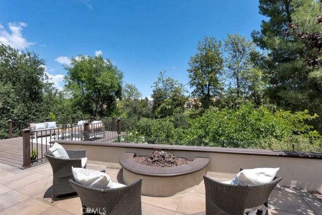 4430 Cezanne, Woodland Hills, CA 91364