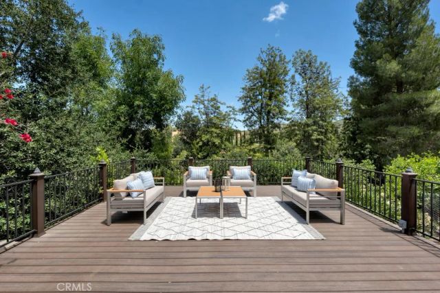 4430 Cezanne, Woodland Hills, CA 91364