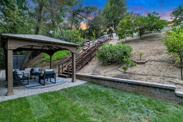 4430 Cezanne, Woodland Hills, CA 91364