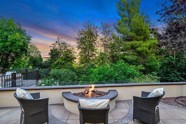 4430 Cezanne, Woodland Hills, CA 91364