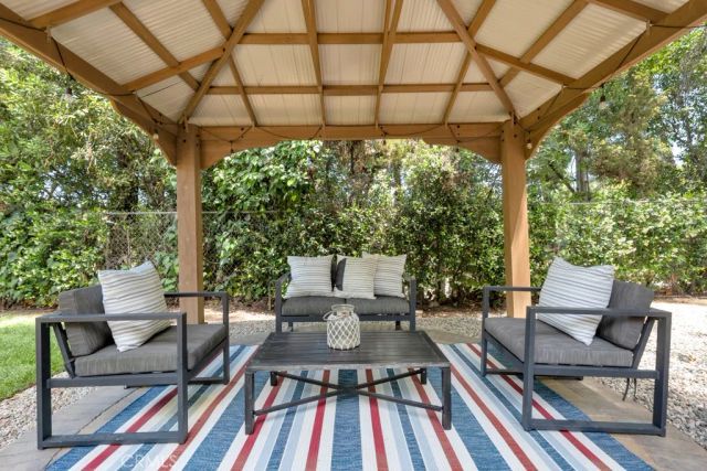 4430 Cezanne, Woodland Hills, CA 91364