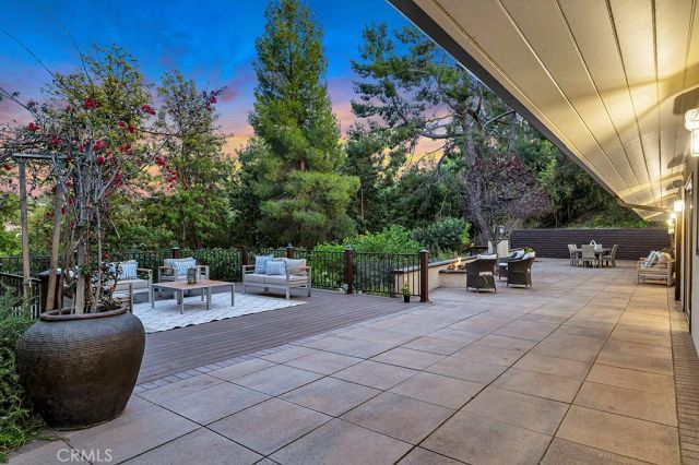 4430 Cezanne, Woodland Hills, CA 91364