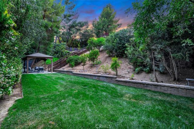 4430 Cezanne, Woodland Hills, CA 91364