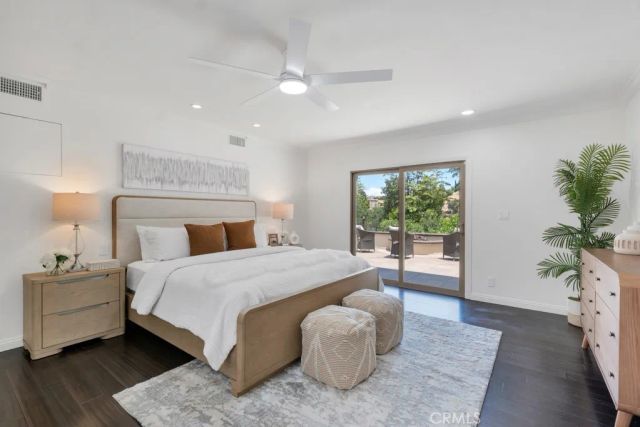 4430 Cezanne, Woodland Hills, CA 91364