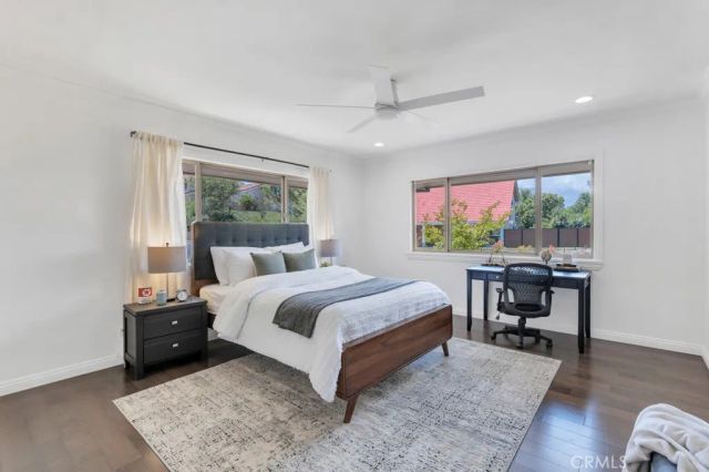 4430 Cezanne, Woodland Hills, CA 91364