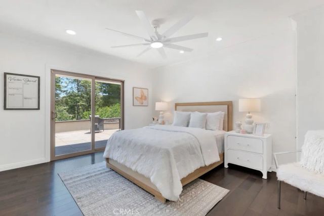 4430 Cezanne, Woodland Hills, CA 91364