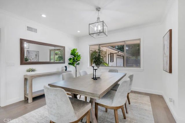 4430 Cezanne, Woodland Hills, CA 91364
