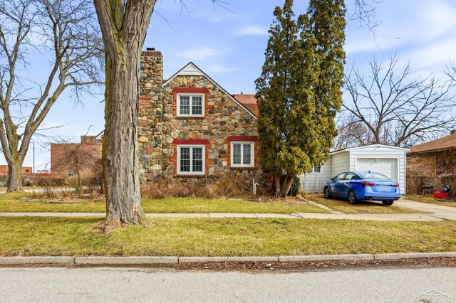 936 Owen Street, Saginaw, MI 48601