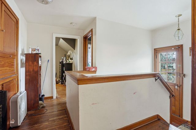 936 Owen Street, Saginaw, MI 48601