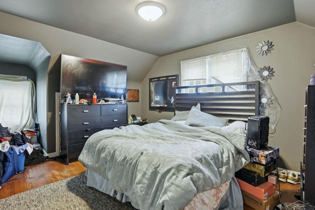 936 Owen Street, Saginaw, MI 48601