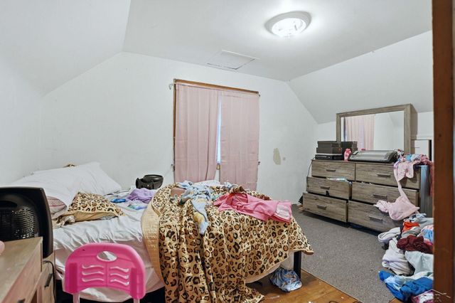 936 Owen Street, Saginaw, MI 48601