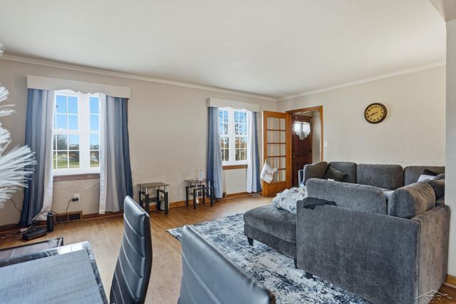 936 Owen Street, Saginaw, MI 48601