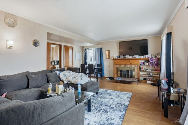 936 Owen Street, Saginaw, MI 48601