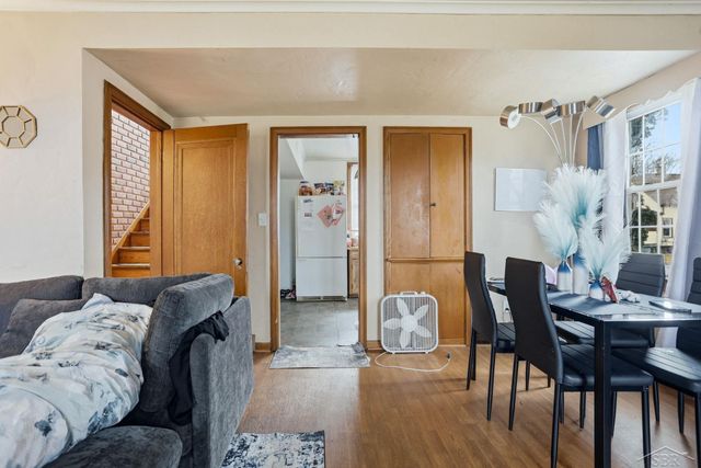 936 Owen Street, Saginaw, MI 48601