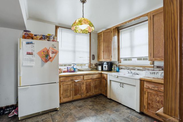 936 Owen Street, Saginaw, MI 48601