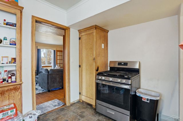 936 Owen Street, Saginaw, MI 48601