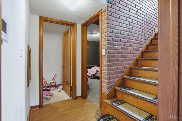 936 Owen Street, Saginaw, MI 48601