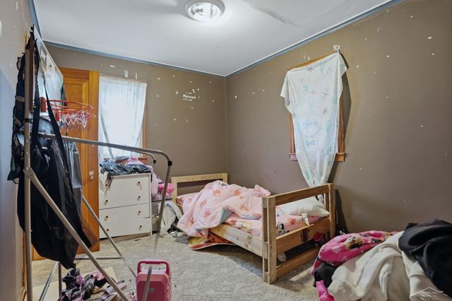 936 Owen Street, Saginaw, MI 48601