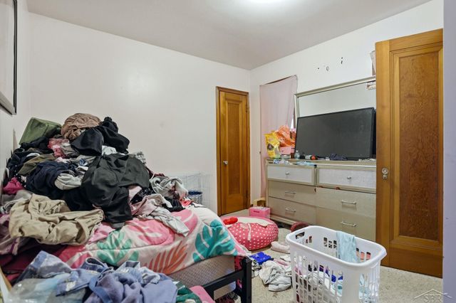 936 Owen Street, Saginaw, MI 48601