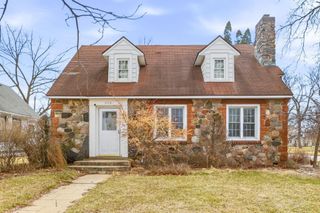 936 Owen Street, Saginaw, MI 48601