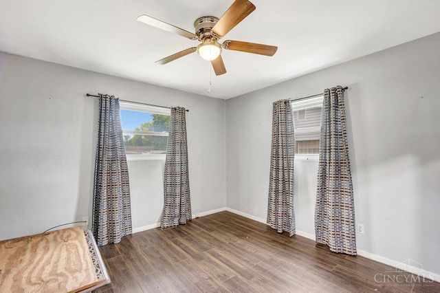 105 Gwen Lane, Trenton, OH 45067