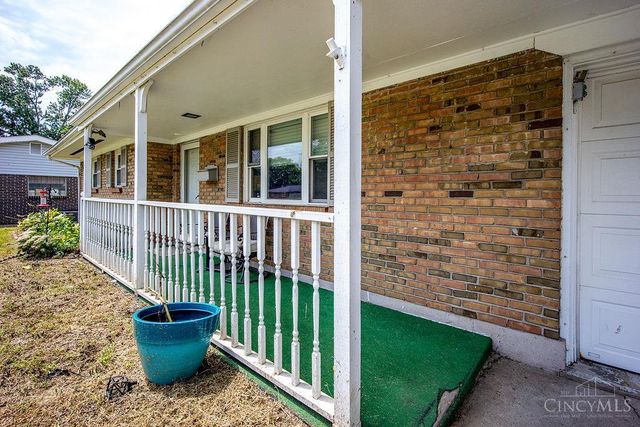 105 Gwen Lane, Trenton, OH 45067