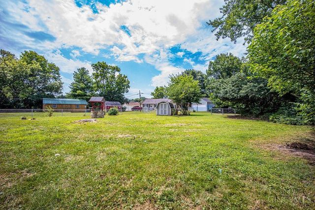 105 Gwen Lane, Trenton, OH 45067
