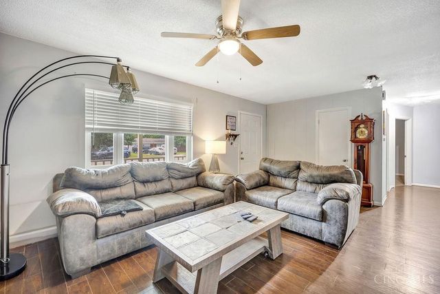 105 Gwen Lane, Trenton, OH 45067
