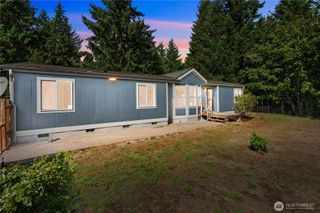 16613 249th Street E, Orting, WA 98360