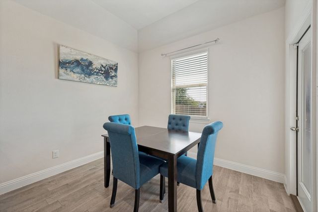 3020 Aransas Avenue, Aubrey, TX 76227