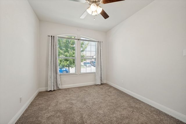 3020 Aransas Avenue, Aubrey, TX 76227