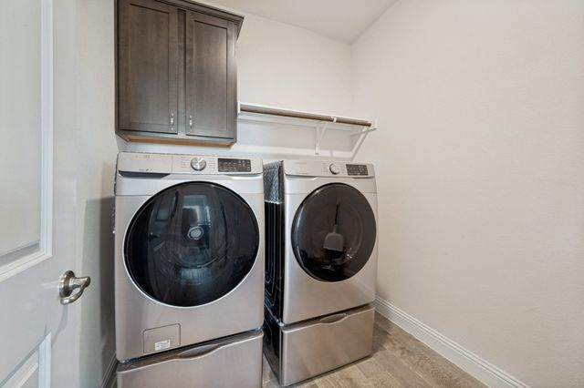 3020 Aransas Avenue, Aubrey, TX 76227