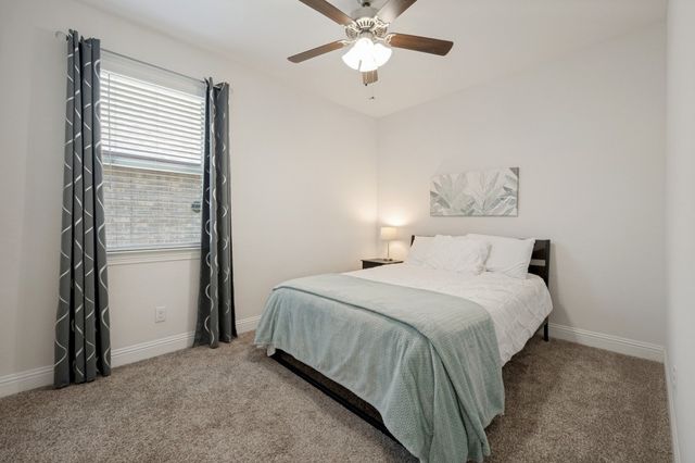 3020 Aransas Avenue, Aubrey, TX 76227
