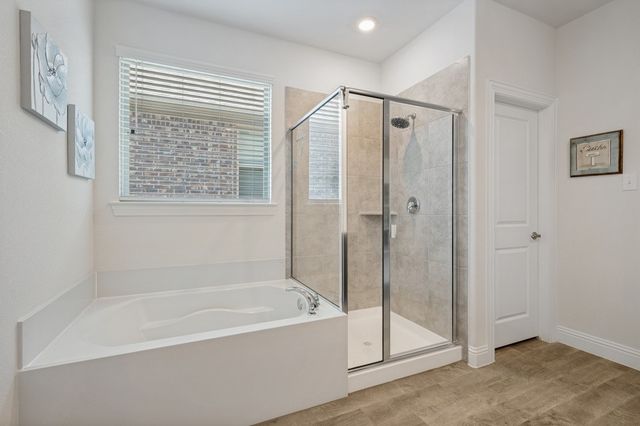 3020 Aransas Avenue, Aubrey, TX 76227