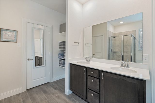 3020 Aransas Avenue, Aubrey, TX 76227