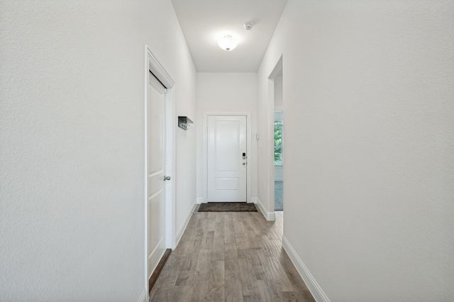3020 Aransas Avenue, Aubrey, TX 76227