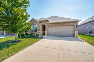 3020 Aransas Avenue, Aubrey, TX 76227