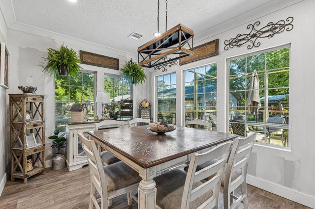 21751 Cherry Street, New Caney, TX 77357