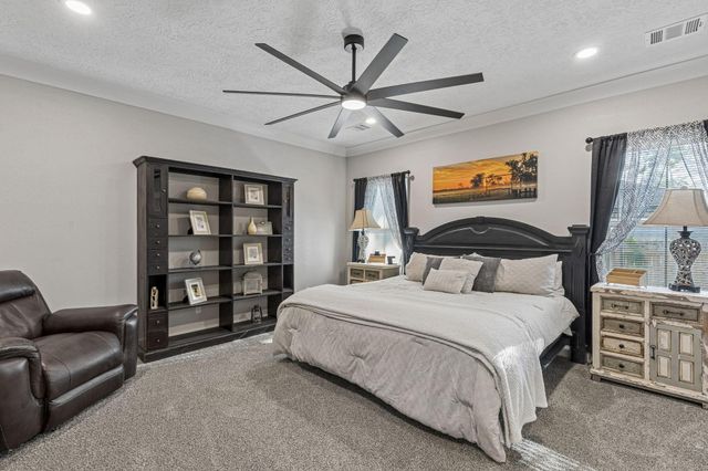 21751 Cherry Street, New Caney, TX 77357