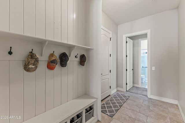 8424 N 194TH Drive, Waddell, AZ 85355