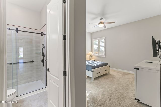 8424 N 194TH Drive, Waddell, AZ 85355