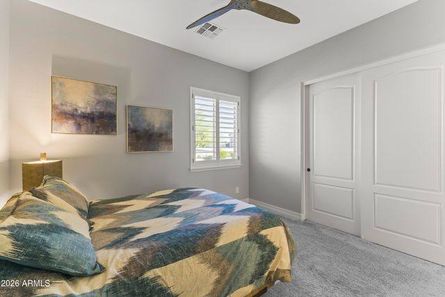 8424 N 194TH Drive, Waddell, AZ 85355